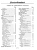 1932-1941 Ford & Mercury Shop Manual