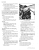 1973 GMC Truck Service Manual 1500-3500