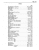 1983 Chevrolet Electrical Troubleshooting Shop Manual Supplement