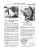 1967 GMC Truck 1500-3500 Service Manual