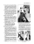 1947 Chevrolet Truck Shop Manual