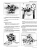 1980 GMC Light Duty Trucks Service Manual