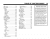 1991 Ford Mustang Electrical & Vacuum Troubleshooting Manual
