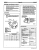 1997 Ford Mustang Service Manual