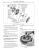 1959 Cadillac Shop Manual Service och reparationsbok