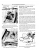 1957 Ford Retractable Hardtop Shop Manual