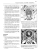 1960 Edsel Shop Manual