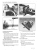 1976 Chevrolet Service & Overhaul Manual Supplement to 1974 Chevrolet Shop Manual