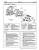 1991 Ford Ranger Electrical and Vacuum Troubleshooting Manual