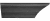 Dörrpanel bak Buick Skylark Coupe 1970