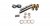 King pin set spindelled Pontiac 1950-55