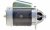 Startmotor Ford, Mercury SB Aut 1962-77