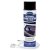 Eastwood Internal Frame Coating Spray svart