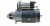 Startmotor Buick 400,401,425 1964-66