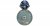 Startmotor Buick 400,401,425 1964-66