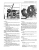 1981 GMC Light Duty Trucks Service Manual