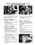 1951-55 Lincoln Mercury Transmission Manual
