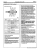 1996 Ford Econoline Powertrain Drivetrain Body Chassis Service Manual