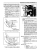 1985 Cadillac Brougham, Eldorado, Seville Shop Manual