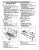1997 Chevrolet & GMC C/K Truck, Tahoe, Yukon Rear Air Conditioning Service Manual Supplement to 1997 C-K Service Manual