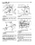2001 Jeep Grand Cherokee Service Manual Service och reparationshandbok