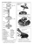 1983 GMC Caballero Service Manual
