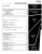 1979 Ford Truck Shop Manual