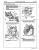 1995 Ford Mustang Service Manual
