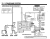 1993 Ford Bronco, F150-F350, F-Super Duty Electrical and Vacuum Troubleshooting Manual
