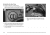 2004 Chevrolet Avalanche Instruktionsbok