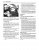 1982 GMC S-15 Truck Service Manual