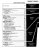 1977 Ford Truck Shop Manual