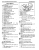 1988 Cadillac Eldorado, Seville Shop Manual