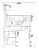 2003 Jeep Wrangler Service Manual Service och reparationshandbok