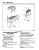 1993 Chevrolet C-K Models Service Manual