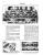 1956-1957 Lincoln Maintenance Manual