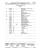 Dodge LD Truck, Ramcharger & Van Parts Catalog
