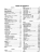 1999 Chevrolet & GMC S/T Truck Service Manual