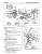 1986 Cadillac Cimarron Shop Manual