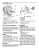 2002 Jeep Wrangler Service Manual Service och reparationshandbok