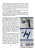 1955 Ford Car Owner's Manual Instruktionsbok