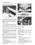 1979 Cadillac service manual