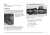 2003 Chevrolet SSR Instruktionsbok