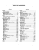 1998 Chevrolet & GMC C-K Truck Service Manual