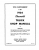 1954 - 1955 Chevy Truck Shop Manual - 1st Series (Includes 1955 1st Series Supplement)