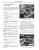1974 Cadillac Shop Manual Includes Wiring / Vacuum Diagrams