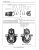 1973 Oldsmobile Chassis Service Manual 