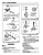 1991 Chevrolet Light Duty Truck Unit Repair Manual