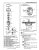 1986 Cadillac Eldorado, Seville Shop Manual