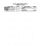 1996 Chevrolet & GMC C/K Truck Service Manual